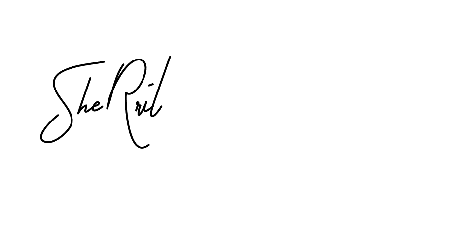 The best way (BrittanySignature-LjyZ) to make a short signature is to pick only two or three words in your name. The name Ceard include a total of six letters. For converting this name. Ceard signature style 2 images and pictures png