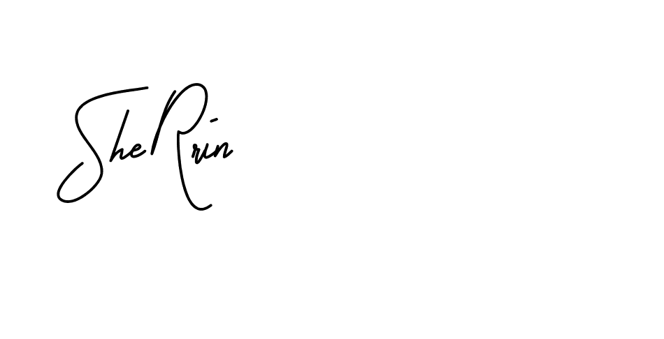 The best way (BrittanySignature-LjyZ) to make a short signature is to pick only two or three words in your name. The name Ceard include a total of six letters. For converting this name. Ceard signature style 2 images and pictures png