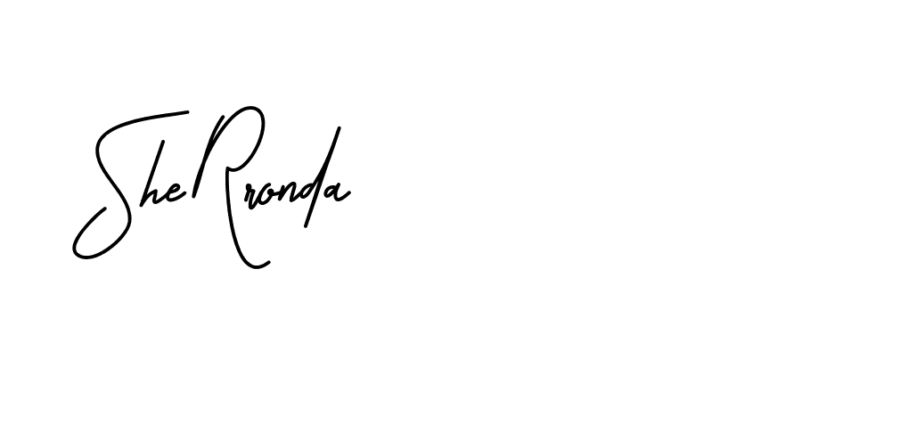 The best way (BrittanySignature-LjyZ) to make a short signature is to pick only two or three words in your name. The name Ceard include a total of six letters. For converting this name. Ceard signature style 2 images and pictures png