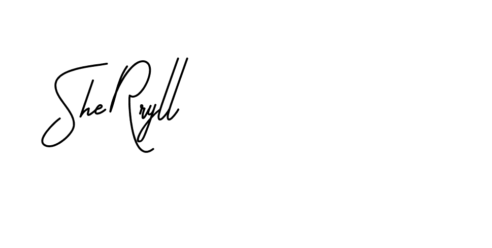 The best way (BrittanySignature-LjyZ) to make a short signature is to pick only two or three words in your name. The name Ceard include a total of six letters. For converting this name. Ceard signature style 2 images and pictures png
