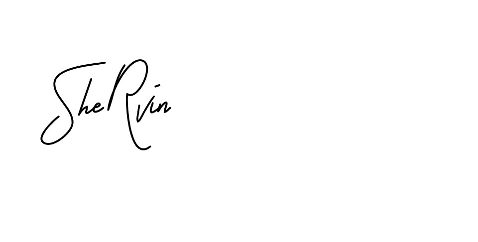 The best way (BrittanySignature-LjyZ) to make a short signature is to pick only two or three words in your name. The name Ceard include a total of six letters. For converting this name. Ceard signature style 2 images and pictures png