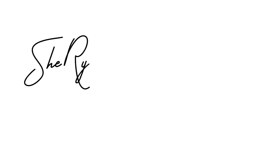 The best way (BrittanySignature-LjyZ) to make a short signature is to pick only two or three words in your name. The name Ceard include a total of six letters. For converting this name. Ceard signature style 2 images and pictures png