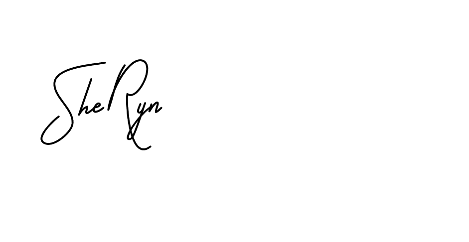 The best way (BrittanySignature-LjyZ) to make a short signature is to pick only two or three words in your name. The name Ceard include a total of six letters. For converting this name. Ceard signature style 2 images and pictures png