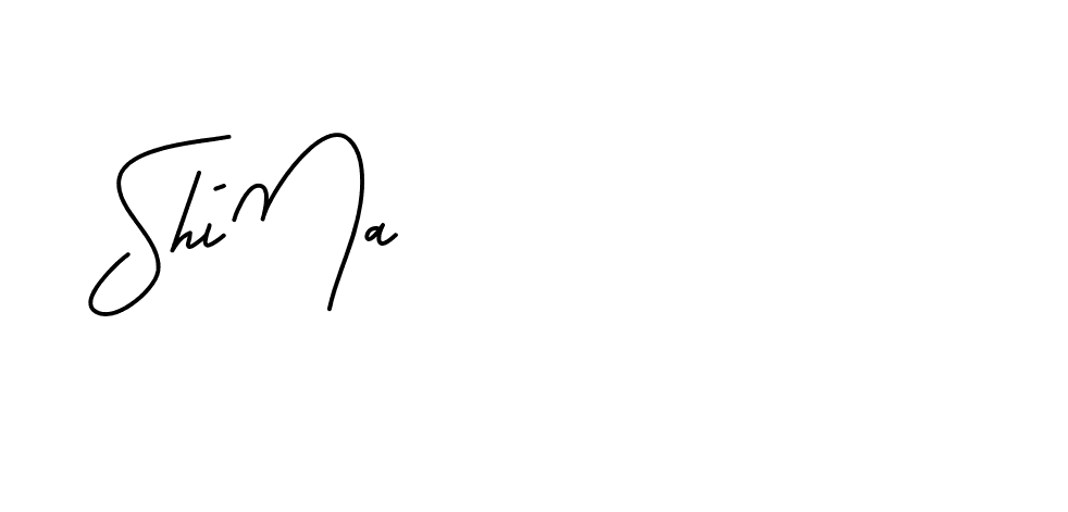 The best way (BrittanySignature-LjyZ) to make a short signature is to pick only two or three words in your name. The name Ceard include a total of six letters. For converting this name. Ceard signature style 2 images and pictures png