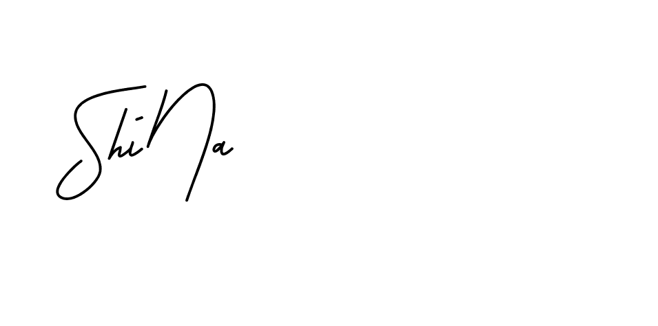 The best way (BrittanySignature-LjyZ) to make a short signature is to pick only two or three words in your name. The name Ceard include a total of six letters. For converting this name. Ceard signature style 2 images and pictures png