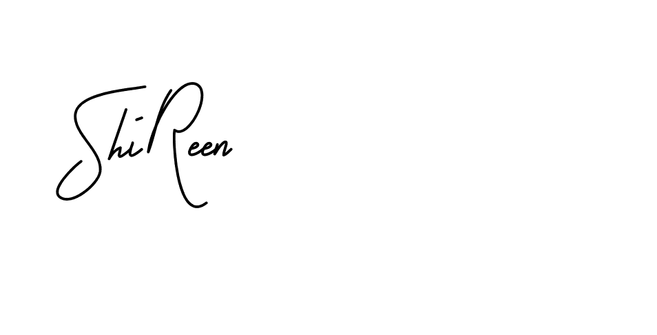 The best way (BrittanySignature-LjyZ) to make a short signature is to pick only two or three words in your name. The name Ceard include a total of six letters. For converting this name. Ceard signature style 2 images and pictures png