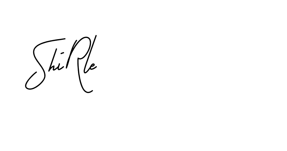 The best way (BrittanySignature-LjyZ) to make a short signature is to pick only two or three words in your name. The name Ceard include a total of six letters. For converting this name. Ceard signature style 2 images and pictures png