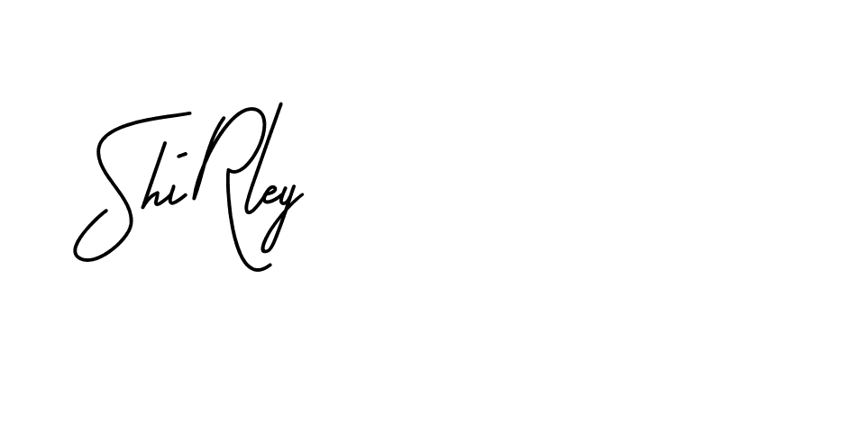 The best way (BrittanySignature-LjyZ) to make a short signature is to pick only two or three words in your name. The name Ceard include a total of six letters. For converting this name. Ceard signature style 2 images and pictures png