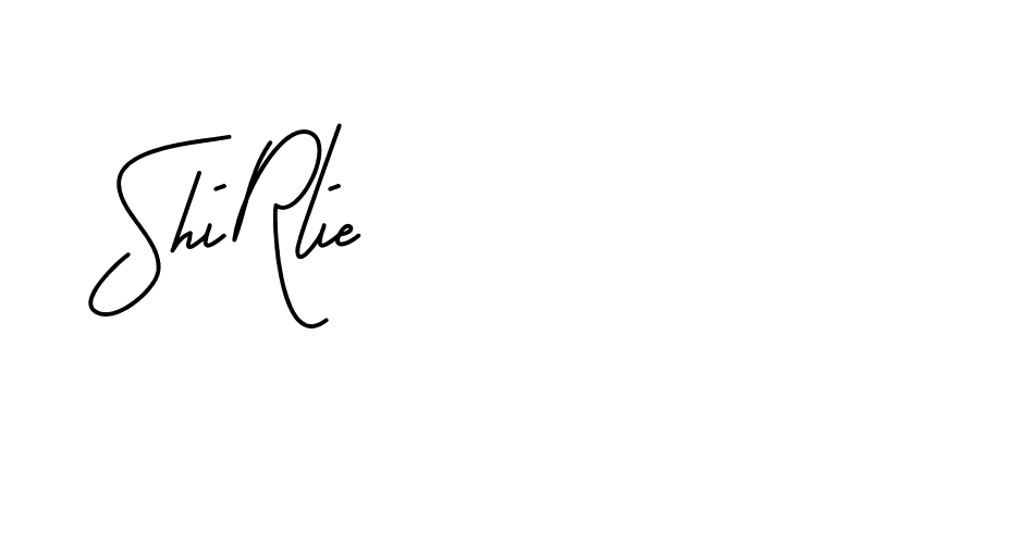 The best way (BrittanySignature-LjyZ) to make a short signature is to pick only two or three words in your name. The name Ceard include a total of six letters. For converting this name. Ceard signature style 2 images and pictures png