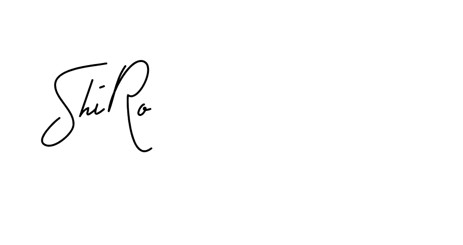 The best way (BrittanySignature-LjyZ) to make a short signature is to pick only two or three words in your name. The name Ceard include a total of six letters. For converting this name. Ceard signature style 2 images and pictures png