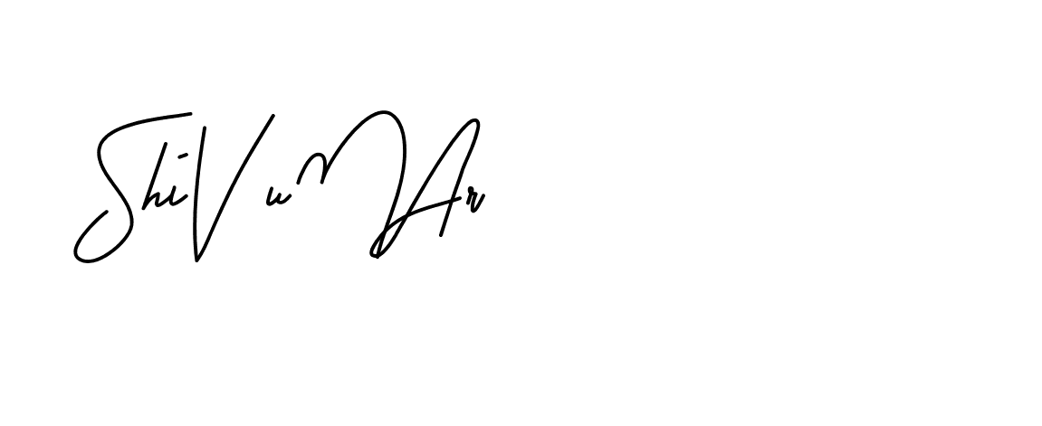 The best way (BrittanySignature-LjyZ) to make a short signature is to pick only two or three words in your name. The name Ceard include a total of six letters. For converting this name. Ceard signature style 2 images and pictures png