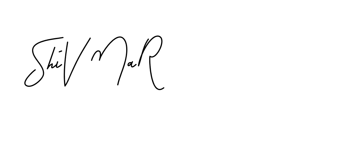 The best way (BrittanySignature-LjyZ) to make a short signature is to pick only two or three words in your name. The name Ceard include a total of six letters. For converting this name. Ceard signature style 2 images and pictures png