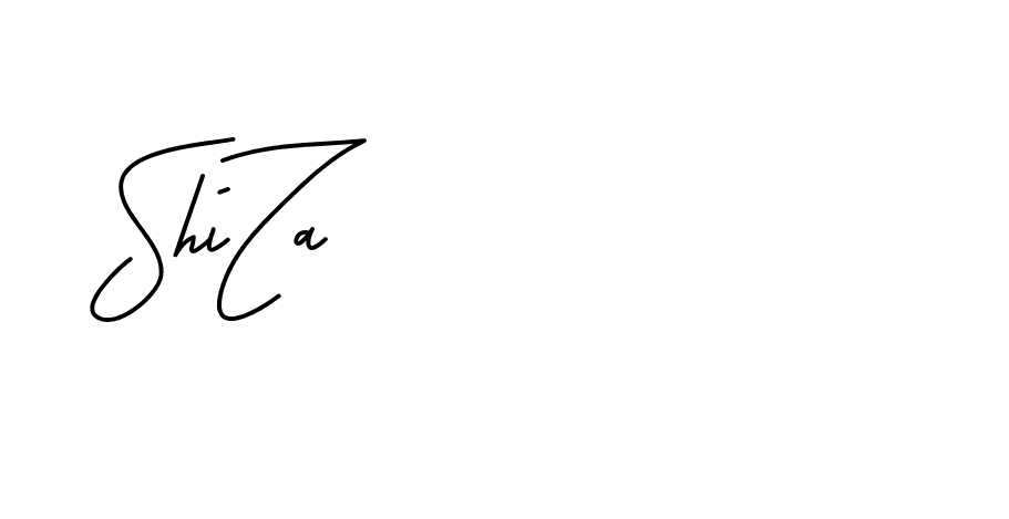 The best way (BrittanySignature-LjyZ) to make a short signature is to pick only two or three words in your name. The name Ceard include a total of six letters. For converting this name. Ceard signature style 2 images and pictures png