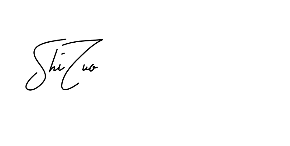 The best way (BrittanySignature-LjyZ) to make a short signature is to pick only two or three words in your name. The name Ceard include a total of six letters. For converting this name. Ceard signature style 2 images and pictures png