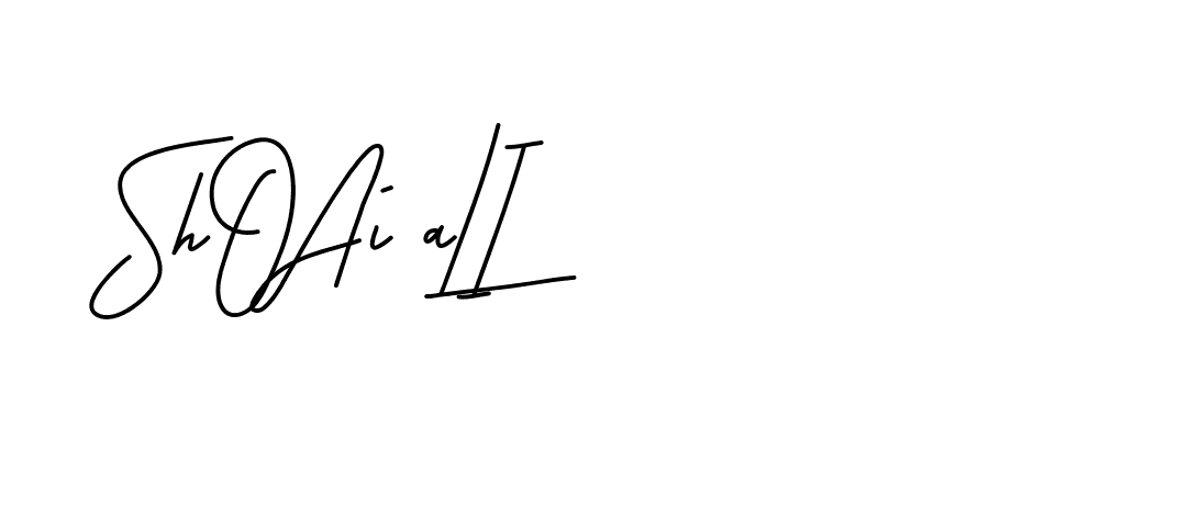 The best way (BrittanySignature-LjyZ) to make a short signature is to pick only two or three words in your name. The name Ceard include a total of six letters. For converting this name. Ceard signature style 2 images and pictures png