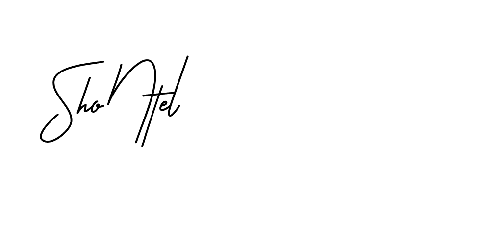 The best way (BrittanySignature-LjyZ) to make a short signature is to pick only two or three words in your name. The name Ceard include a total of six letters. For converting this name. Ceard signature style 2 images and pictures png