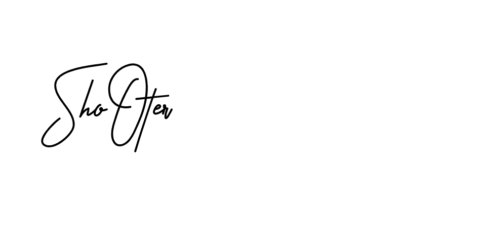 The best way (BrittanySignature-LjyZ) to make a short signature is to pick only two or three words in your name. The name Ceard include a total of six letters. For converting this name. Ceard signature style 2 images and pictures png