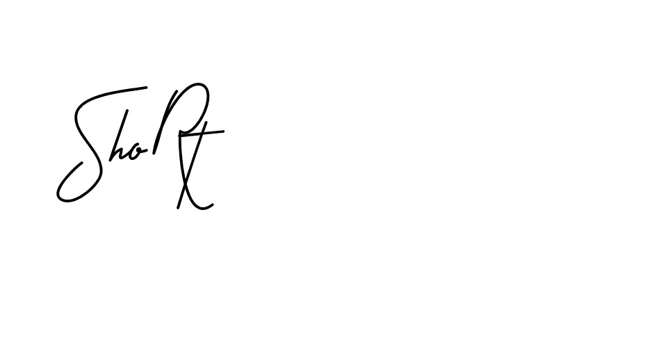 The best way (BrittanySignature-LjyZ) to make a short signature is to pick only two or three words in your name. The name Ceard include a total of six letters. For converting this name. Ceard signature style 2 images and pictures png