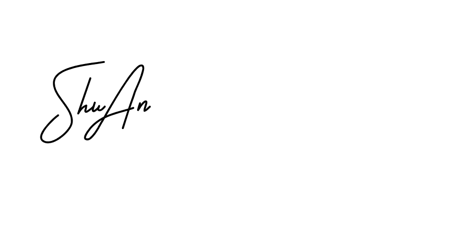 The best way (BrittanySignature-LjyZ) to make a short signature is to pick only two or three words in your name. The name Ceard include a total of six letters. For converting this name. Ceard signature style 2 images and pictures png