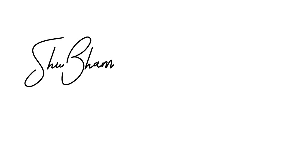 The best way (BrittanySignature-LjyZ) to make a short signature is to pick only two or three words in your name. The name Ceard include a total of six letters. For converting this name. Ceard signature style 2 images and pictures png