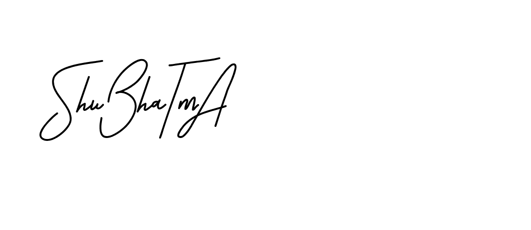 The best way (BrittanySignature-LjyZ) to make a short signature is to pick only two or three words in your name. The name Ceard include a total of six letters. For converting this name. Ceard signature style 2 images and pictures png