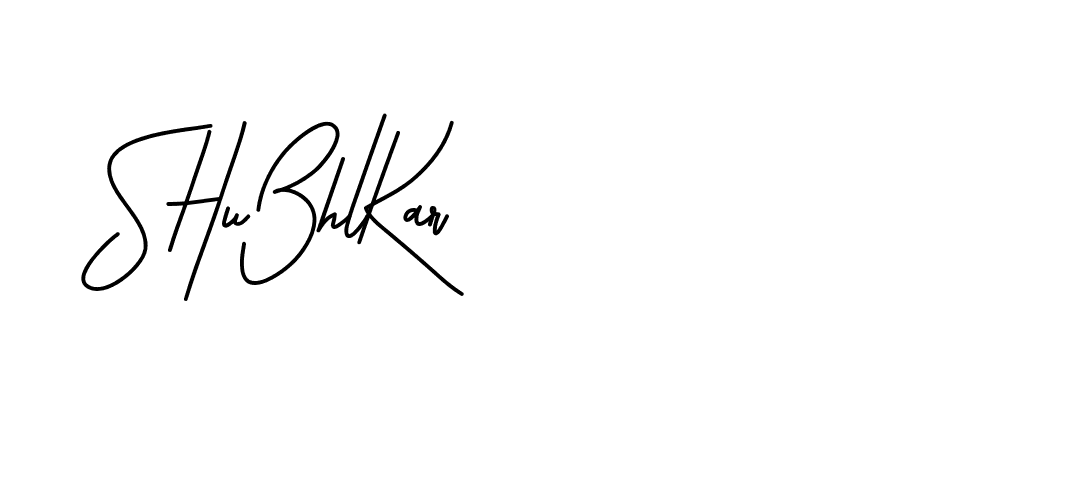 The best way (BrittanySignature-LjyZ) to make a short signature is to pick only two or three words in your name. The name Ceard include a total of six letters. For converting this name. Ceard signature style 2 images and pictures png