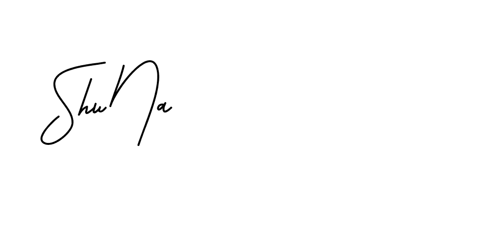 The best way (BrittanySignature-LjyZ) to make a short signature is to pick only two or three words in your name. The name Ceard include a total of six letters. For converting this name. Ceard signature style 2 images and pictures png