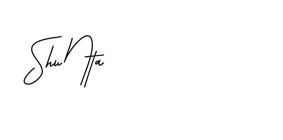 The best way (BrittanySignature-LjyZ) to make a short signature is to pick only two or three words in your name. The name Ceard include a total of six letters. For converting this name. Ceard signature style 2 images and pictures png