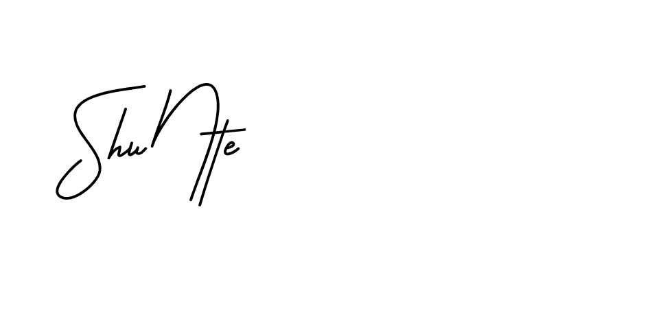 The best way (BrittanySignature-LjyZ) to make a short signature is to pick only two or three words in your name. The name Ceard include a total of six letters. For converting this name. Ceard signature style 2 images and pictures png