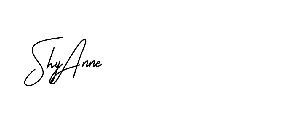 The best way (BrittanySignature-LjyZ) to make a short signature is to pick only two or three words in your name. The name Ceard include a total of six letters. For converting this name. Ceard signature style 2 images and pictures png