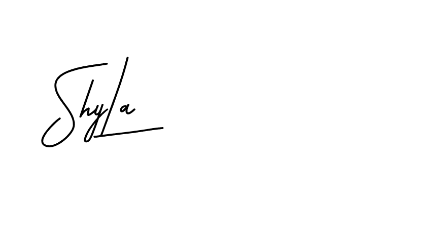 The best way (BrittanySignature-LjyZ) to make a short signature is to pick only two or three words in your name. The name Ceard include a total of six letters. For converting this name. Ceard signature style 2 images and pictures png