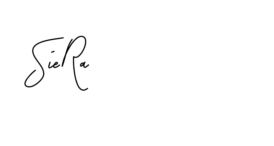 The best way (BrittanySignature-LjyZ) to make a short signature is to pick only two or three words in your name. The name Ceard include a total of six letters. For converting this name. Ceard signature style 2 images and pictures png