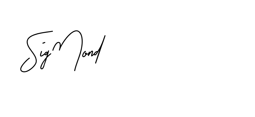 The best way (BrittanySignature-LjyZ) to make a short signature is to pick only two or three words in your name. The name Ceard include a total of six letters. For converting this name. Ceard signature style 2 images and pictures png