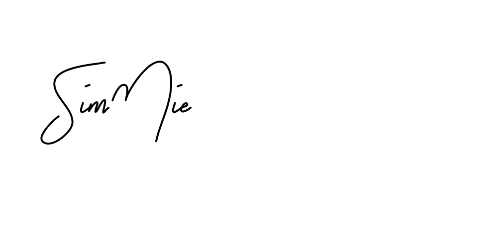 The best way (BrittanySignature-LjyZ) to make a short signature is to pick only two or three words in your name. The name Ceard include a total of six letters. For converting this name. Ceard signature style 2 images and pictures png