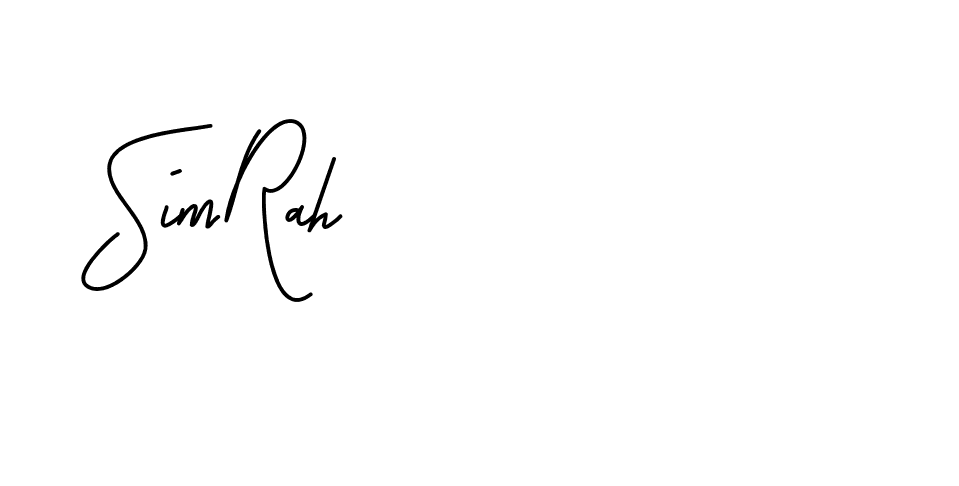 The best way (BrittanySignature-LjyZ) to make a short signature is to pick only two or three words in your name. The name Ceard include a total of six letters. For converting this name. Ceard signature style 2 images and pictures png