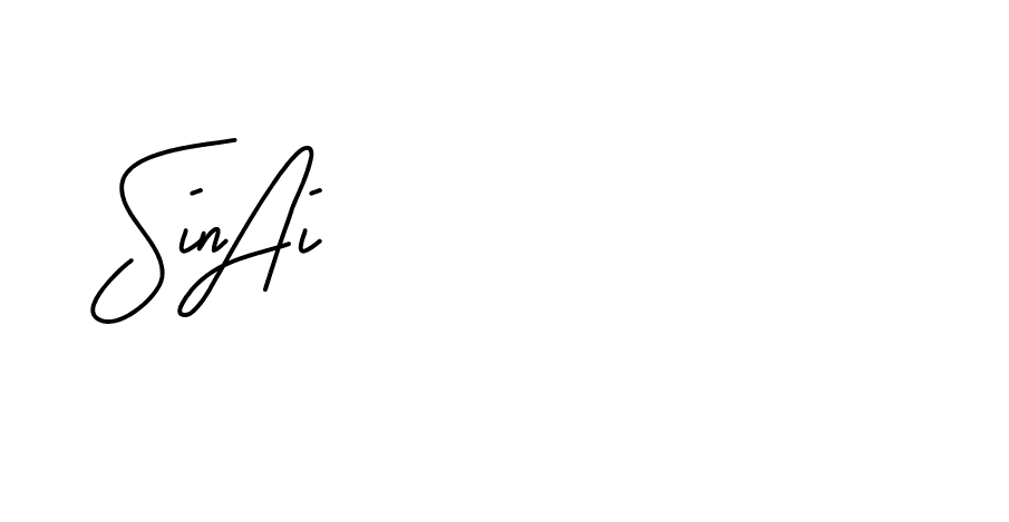 The best way (BrittanySignature-LjyZ) to make a short signature is to pick only two or three words in your name. The name Ceard include a total of six letters. For converting this name. Ceard signature style 2 images and pictures png