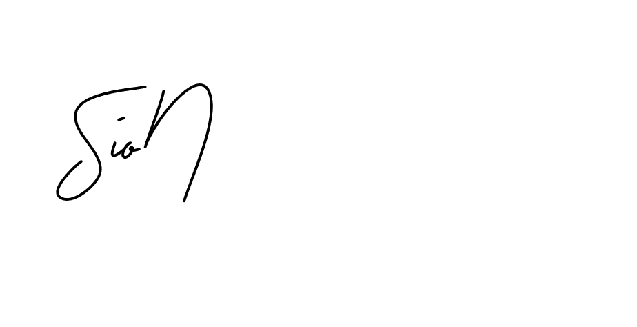 The best way (BrittanySignature-LjyZ) to make a short signature is to pick only two or three words in your name. The name Ceard include a total of six letters. For converting this name. Ceard signature style 2 images and pictures png