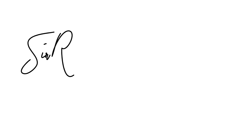 The best way (BrittanySignature-LjyZ) to make a short signature is to pick only two or three words in your name. The name Ceard include a total of six letters. For converting this name. Ceard signature style 2 images and pictures png