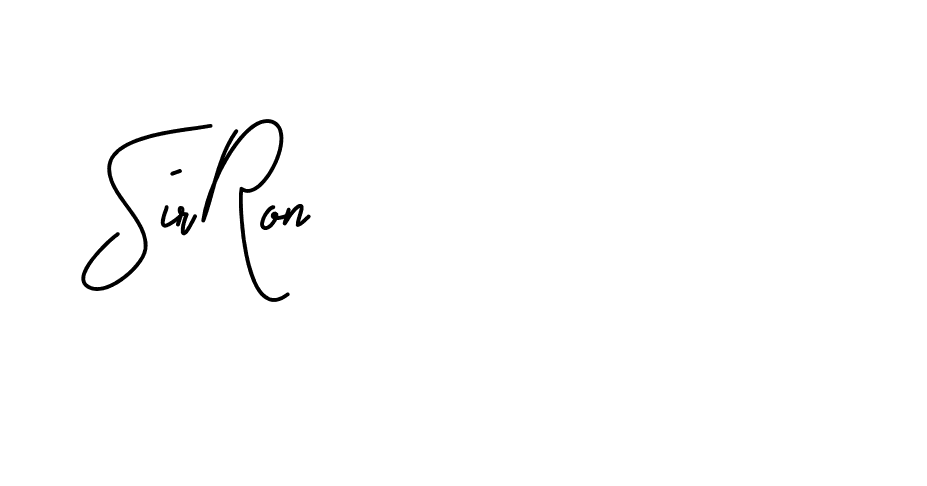 The best way (BrittanySignature-LjyZ) to make a short signature is to pick only two or three words in your name. The name Ceard include a total of six letters. For converting this name. Ceard signature style 2 images and pictures png