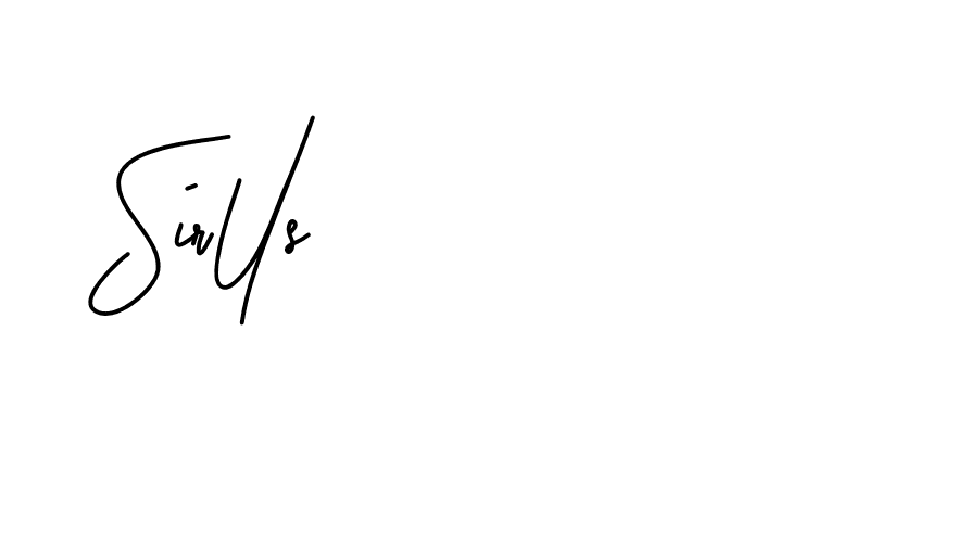 The best way (BrittanySignature-LjyZ) to make a short signature is to pick only two or three words in your name. The name Ceard include a total of six letters. For converting this name. Ceard signature style 2 images and pictures png