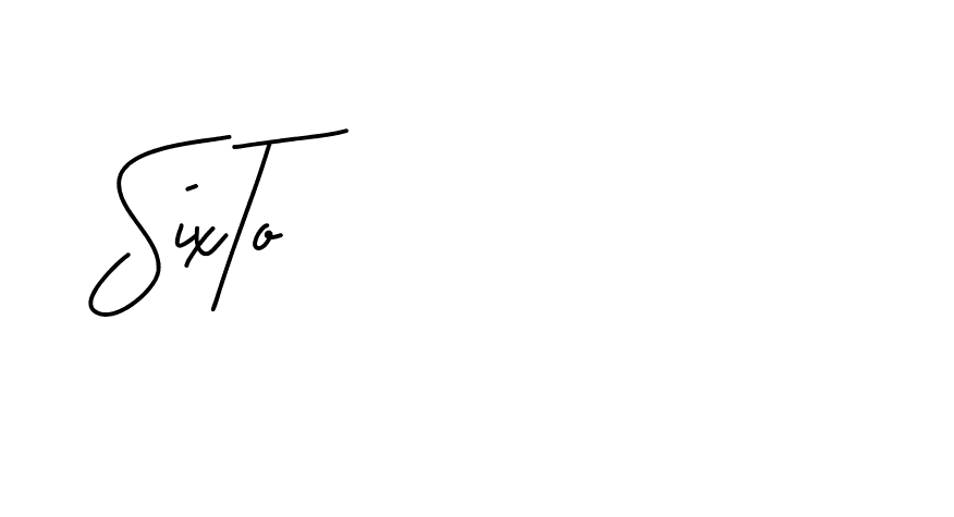 The best way (BrittanySignature-LjyZ) to make a short signature is to pick only two or three words in your name. The name Ceard include a total of six letters. For converting this name. Ceard signature style 2 images and pictures png