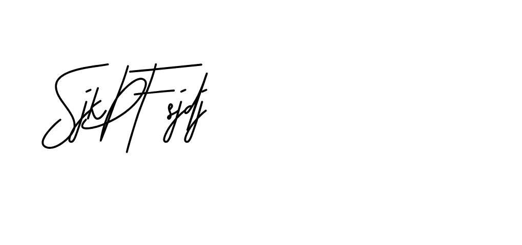 The best way (BrittanySignature-LjyZ) to make a short signature is to pick only two or three words in your name. The name Ceard include a total of six letters. For converting this name. Ceard signature style 2 images and pictures png