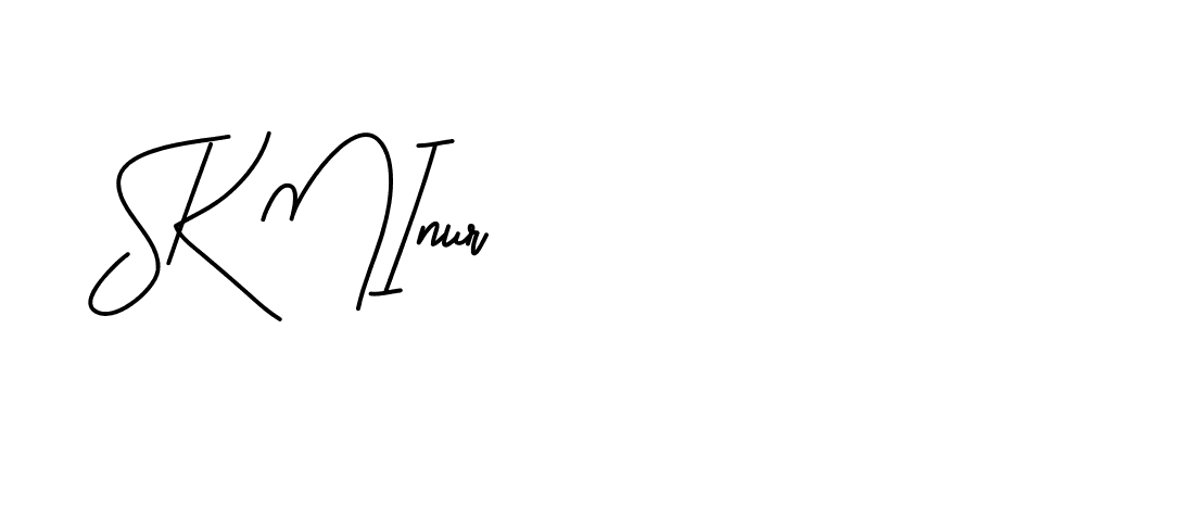 The best way (BrittanySignature-LjyZ) to make a short signature is to pick only two or three words in your name. The name Ceard include a total of six letters. For converting this name. Ceard signature style 2 images and pictures png