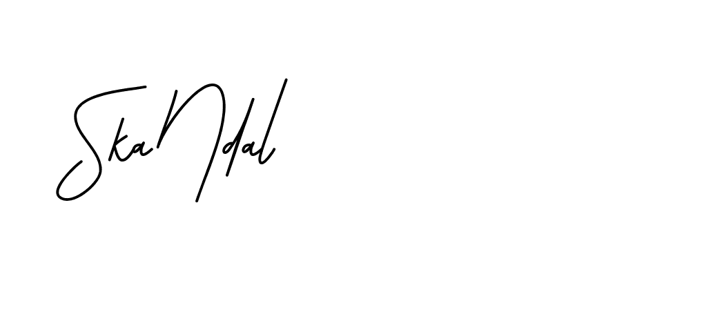 The best way (BrittanySignature-LjyZ) to make a short signature is to pick only two or three words in your name. The name Ceard include a total of six letters. For converting this name. Ceard signature style 2 images and pictures png