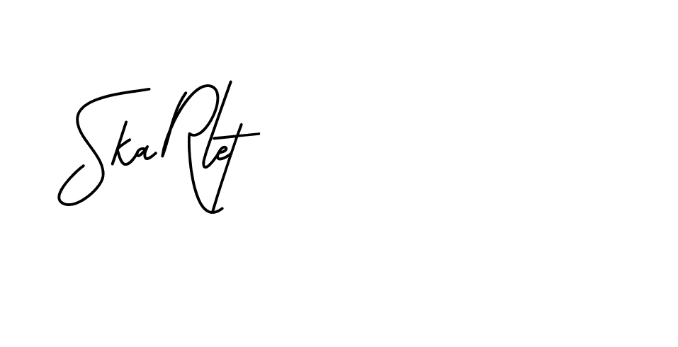 The best way (BrittanySignature-LjyZ) to make a short signature is to pick only two or three words in your name. The name Ceard include a total of six letters. For converting this name. Ceard signature style 2 images and pictures png