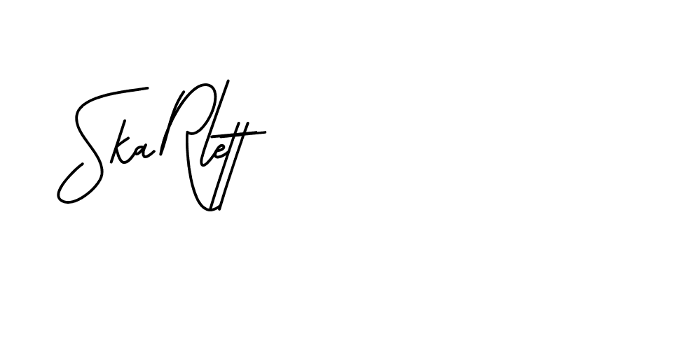 The best way (BrittanySignature-LjyZ) to make a short signature is to pick only two or three words in your name. The name Ceard include a total of six letters. For converting this name. Ceard signature style 2 images and pictures png