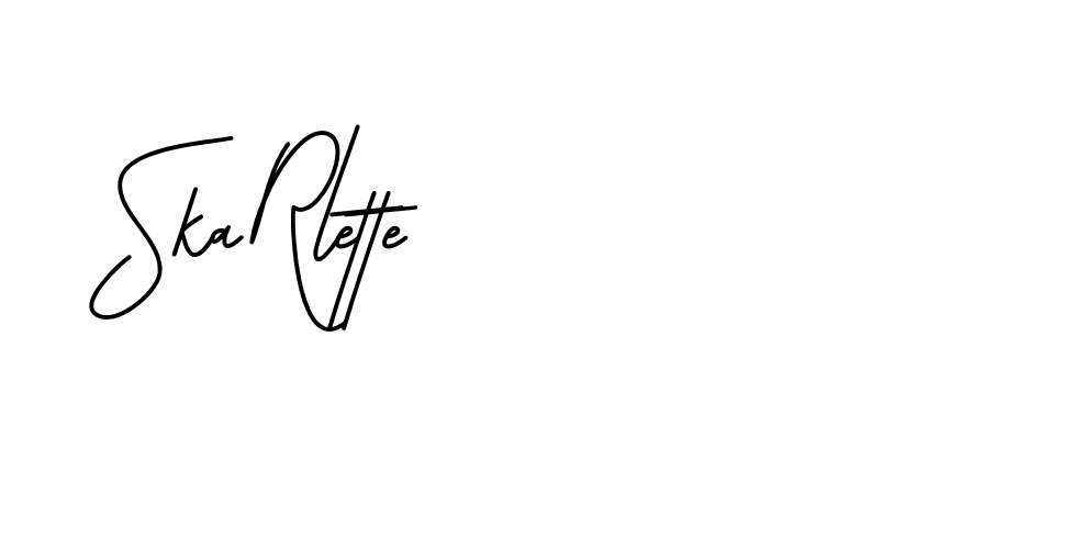 The best way (BrittanySignature-LjyZ) to make a short signature is to pick only two or three words in your name. The name Ceard include a total of six letters. For converting this name. Ceard signature style 2 images and pictures png