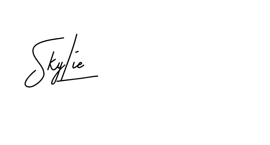 The best way (BrittanySignature-LjyZ) to make a short signature is to pick only two or three words in your name. The name Ceard include a total of six letters. For converting this name. Ceard signature style 2 images and pictures png