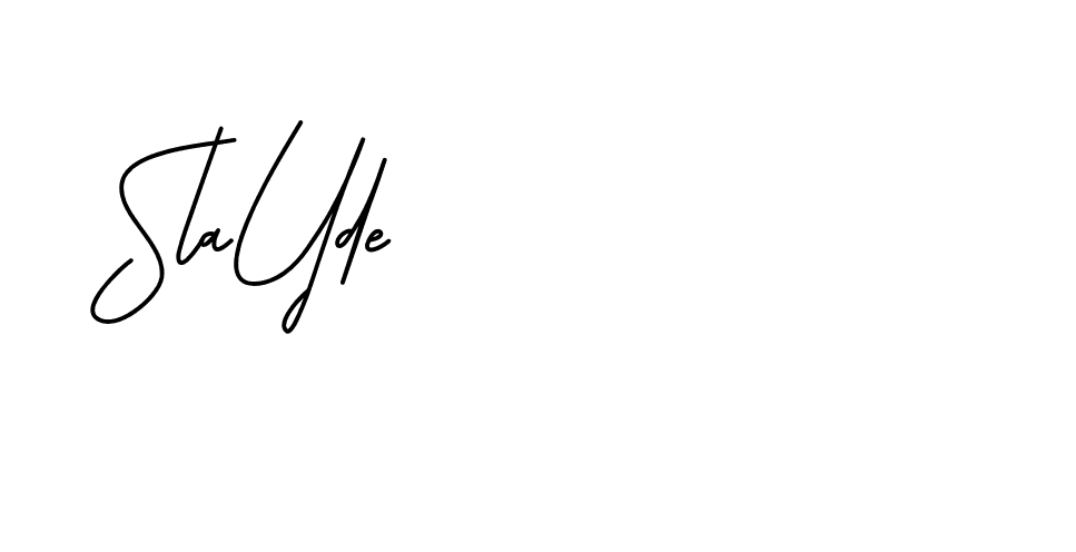 The best way (BrittanySignature-LjyZ) to make a short signature is to pick only two or three words in your name. The name Ceard include a total of six letters. For converting this name. Ceard signature style 2 images and pictures png