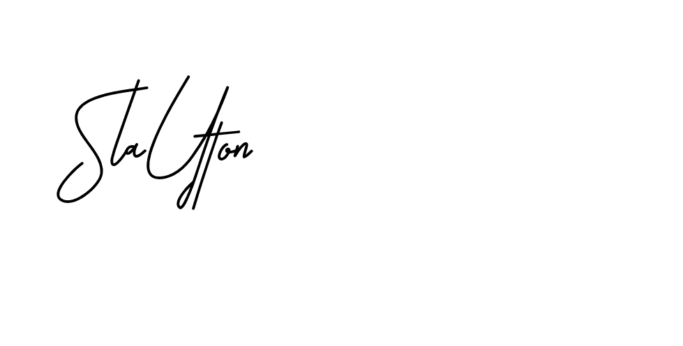 The best way (BrittanySignature-LjyZ) to make a short signature is to pick only two or three words in your name. The name Ceard include a total of six letters. For converting this name. Ceard signature style 2 images and pictures png